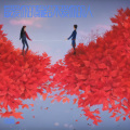 常在情 - 最爱你的输给不爱你的人 (女版)