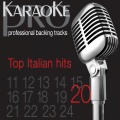 Karaoke Pro Band - Funiculì funiculà