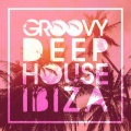 Grant Boden、Matt Capon - Twisted Sunshine