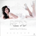 Redd、Qwote、Pitbull - Bedroom