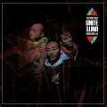 TettoryBad、B-BANDJ - Space Connection