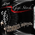 Gigi Stock - Il valzer di mezzanotte