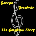 George Gershwin - Prelude No. 1 in B-Flat