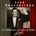fred buscaglione - Parlami d'amore Mariù