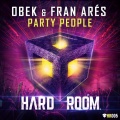 Party People
