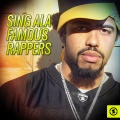 Sing Ala Famous Rappers (Explicit)