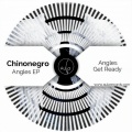 Angels Ep