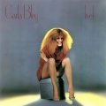 The Carla Bley Band - Blunt Object