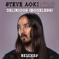 Delirious (Boneless)(Chris Lorenzo Remix)