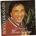 Rocco Granata - Der Weg Dürch Mein Leben