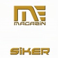 Siker