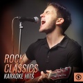 Vee Sing Zone - When Love Comes To Town
