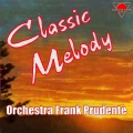 Classic Melody