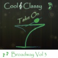 Cool & Classy - All Through the Night (Take On ''anything Goes'' the Musical)