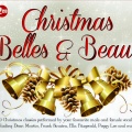 Ella Fitzgerald - Santa Claus Is Coming To Town