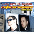 Luca Zeta、Sander - Ways of Love