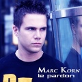 Le Pardon (Bootleggerz Radio Mix)