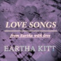 Eartha Kitt - Easy Does It