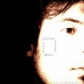 Jullian Angel - Links