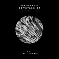 Ruben Naess - Ortus