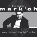 Mark 'Oh - The Sparrows And The Nightingales