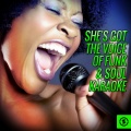 Vee Sing Zone - When The Heartache Is Over