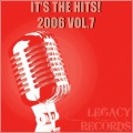 New Tribute Kings - I Wish I Was a Punk Rocker Originally Performed By Sandi Thom