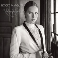 Rocio Márquez - Alumbra El Firmamento
