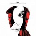 A Winged Victory for the Sullen - Flashback Antoine