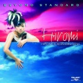 上原ひろみ - I've Got Rhythm