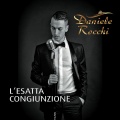 Daniele Rocchi - Cosa succederà