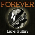 lars gullin - Over the Rainbow