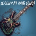 Classic Rock、Indie Rock、Metal、The Rock Masters - Give Me One Reason