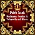 Pablo Casals、rudolf serkin - Sonate Nr. 1 in F-Dur, Op. 5, 1: II. Rondo: Allegro vivace