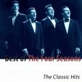 The Four Seasons - Sherry