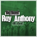 Ray Anthony And His Orchestra - When the Saints Go Marching In