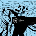 Metastaz、miscellaneous - Hashashin