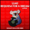 Lu4o - El Fuego