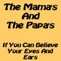 The Mamas & the Papas - Monday, Monday