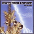 Rockoko Orchestra - We wish you a Merry Christmas
