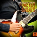 The Vocal Masters - Live Like You Were Dying
