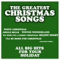 The Andrews Sisters、Bing Crosby、The Vic Schoen Orchestra - The Twelve Days of Christmas
