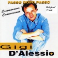 gigi d'alessio - Malafemmena