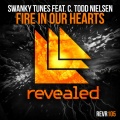 Fire In Our Hearts (Original Mix)