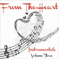 The Dreamers - Love Theme from Romeo and Juliet