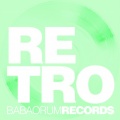 DJ Greg C - Bad Boy Bass