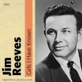 jim reeves - My Mary