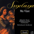 Košice Slovak State Philharmonic Orchestra、Reinhard Seifried - No. 6. Blanik