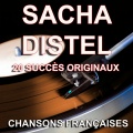 Chansons françaises (20 succès originaux)