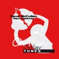 Dave McCullen - Rave Heaven
